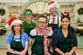 Peep Show cast to reunite for the first time in 10 years with Christmas Bake Off special