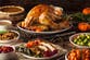 Thanksgiving for $25: The biggest meal deals grocery stores are offering this holiday season