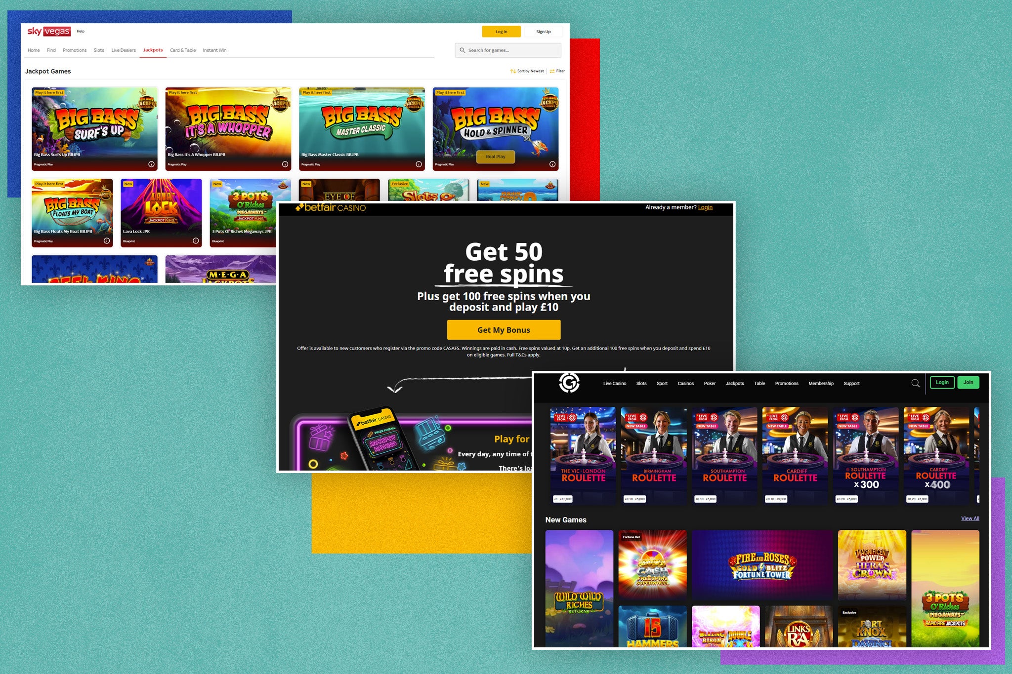 https://betfaircasino.eu.com/