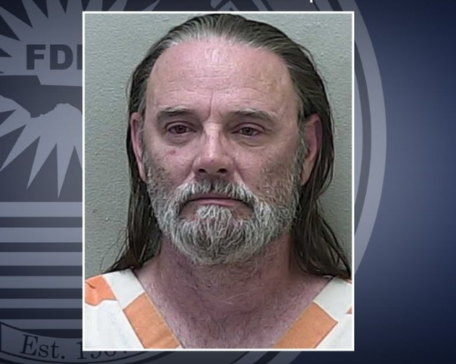 <p>Dwaine Hall has been arrested on suspicion of kidnapping and murdering the British woman</p>