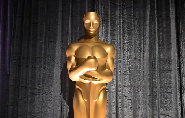 <p>The 2026 Oscar awards will add a new award for the first time since 2001</p>