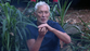Martin Kemp reveals unusual first purchase after I’m a Celeb exit