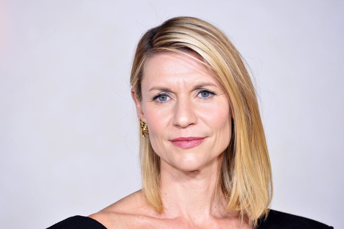 Claire Danes opens up about &lsquo;funny shame&rsquo; she felt getting pregnant at 43