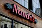 Nando’s to open 14 new UK restaurants after celebrating surge in sales