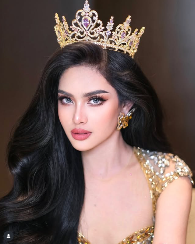 <p>Chouri Laorhours</p>