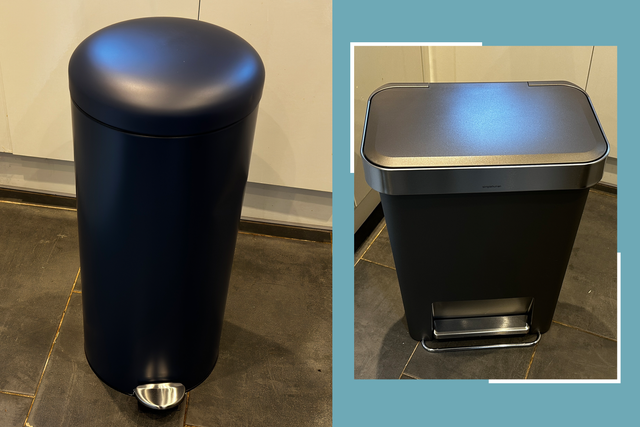 <p>I tested these waste-storage solutions for how easy they were to use, empty and replace bags</p>