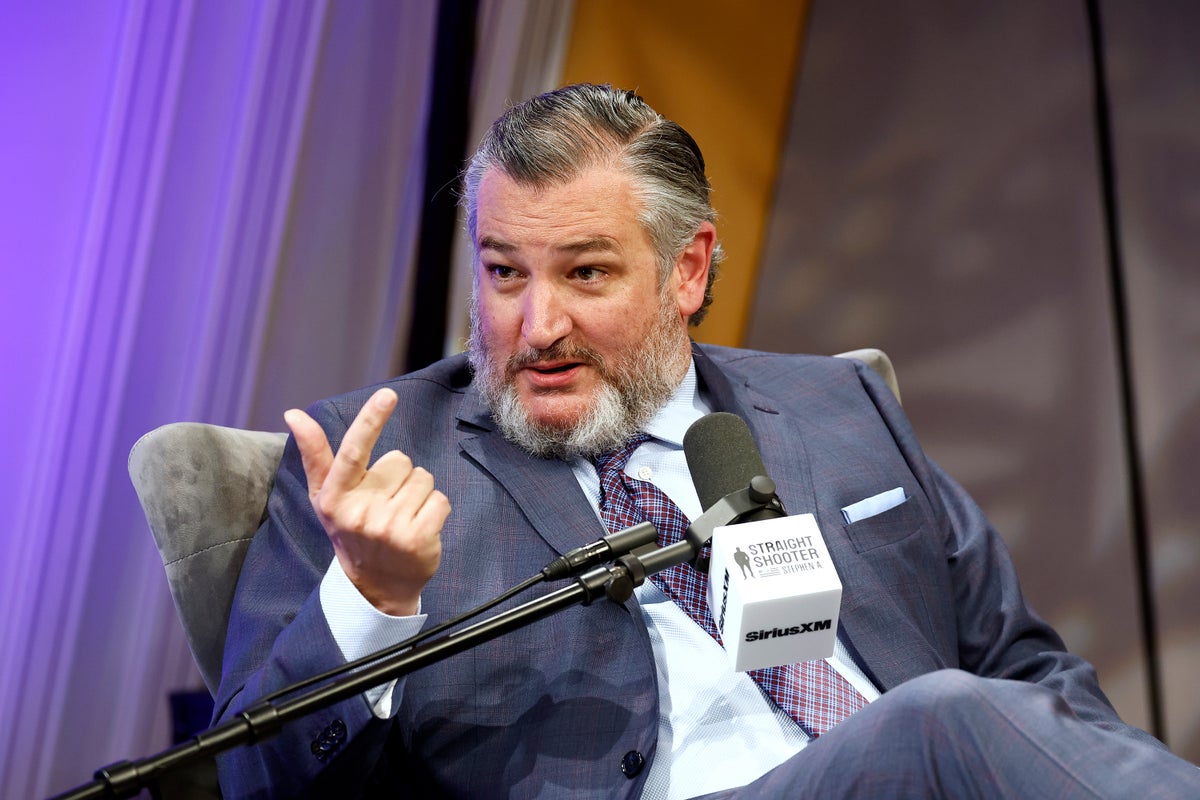 https://static.independent.co.uk/2025/11/20/12/20/Stephen-A--Smith-Hosts-A-SiriusXM-Town-Hall-Event-With-Senator-Ted-Cruz-fmeu9ede.jpeg?width=1200&height=800&crop=1200:800