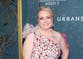 Colleen Hoover says ‘ugliness’ of It Ends With Us legal drama has given her PTSD