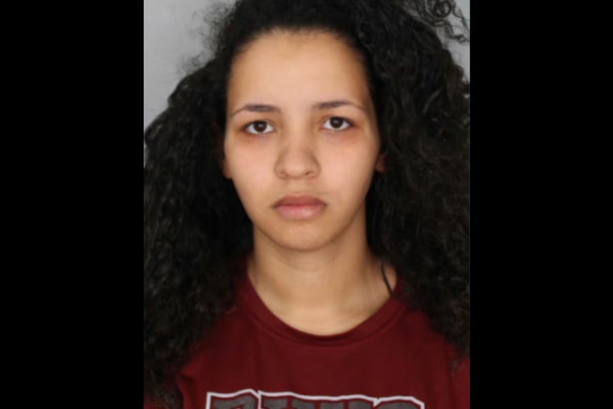 South Carolina woman charged with attempted murder after trying to terminate her pregnancy South Carolina woman charged with attempted murder after trying to terminate her pregnancy