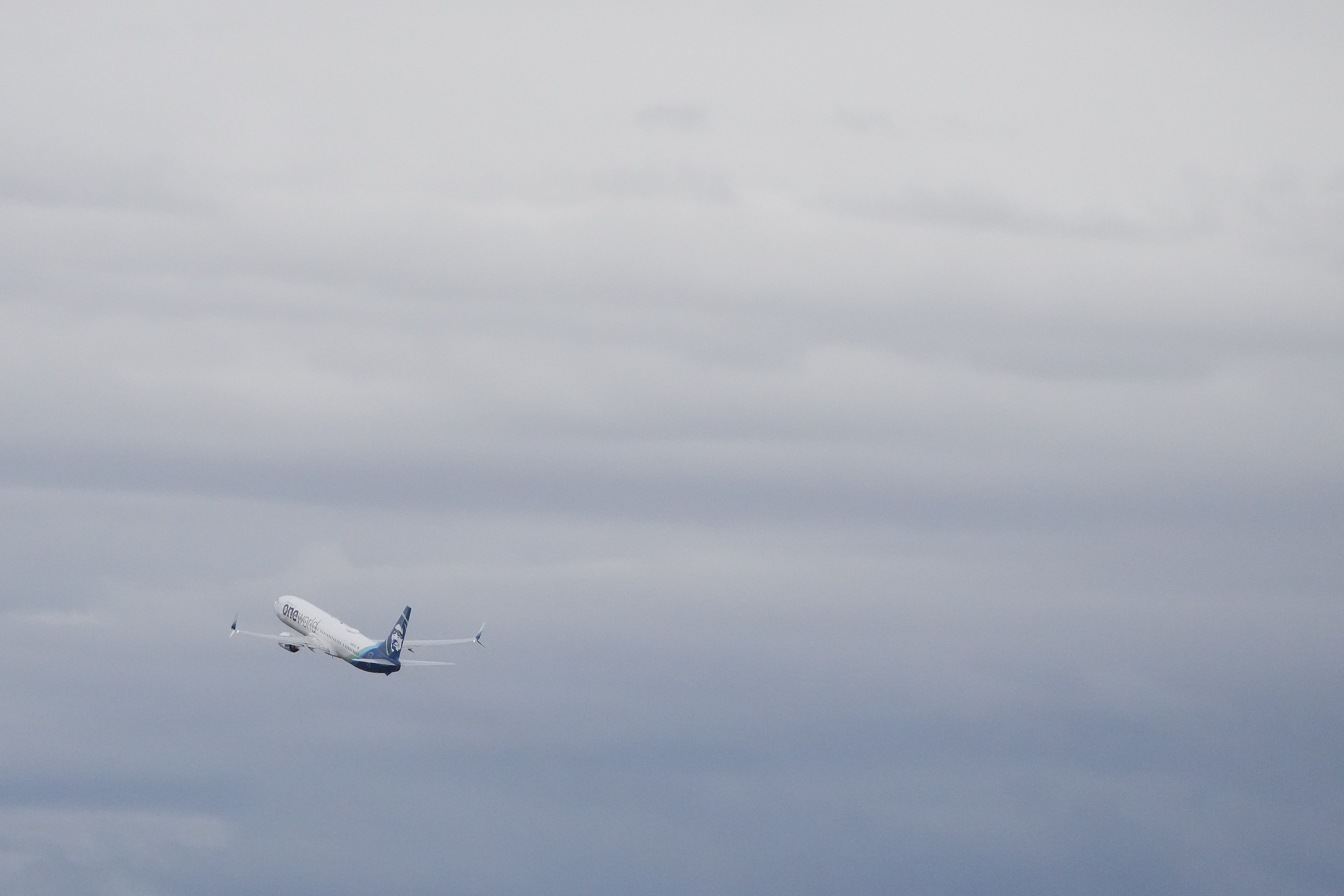 Be Well Study Abroad