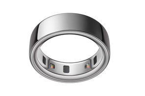 best black friday oura deals boots oura ring 4 indybest