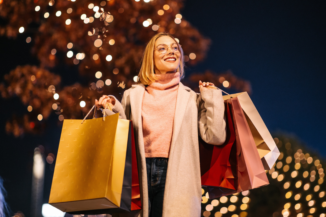 I’ve crunched the numbers to find out if November is the best time of year to get a deal