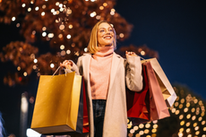 Black Friday vs Boxing Day sales: when is the best time to shop?