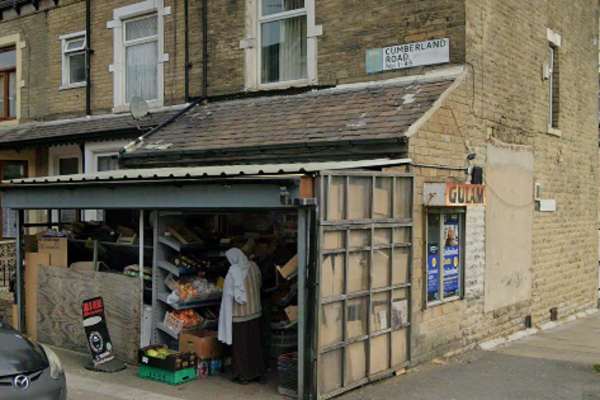 Murdered' man who disappeared five years ago found safe and well'