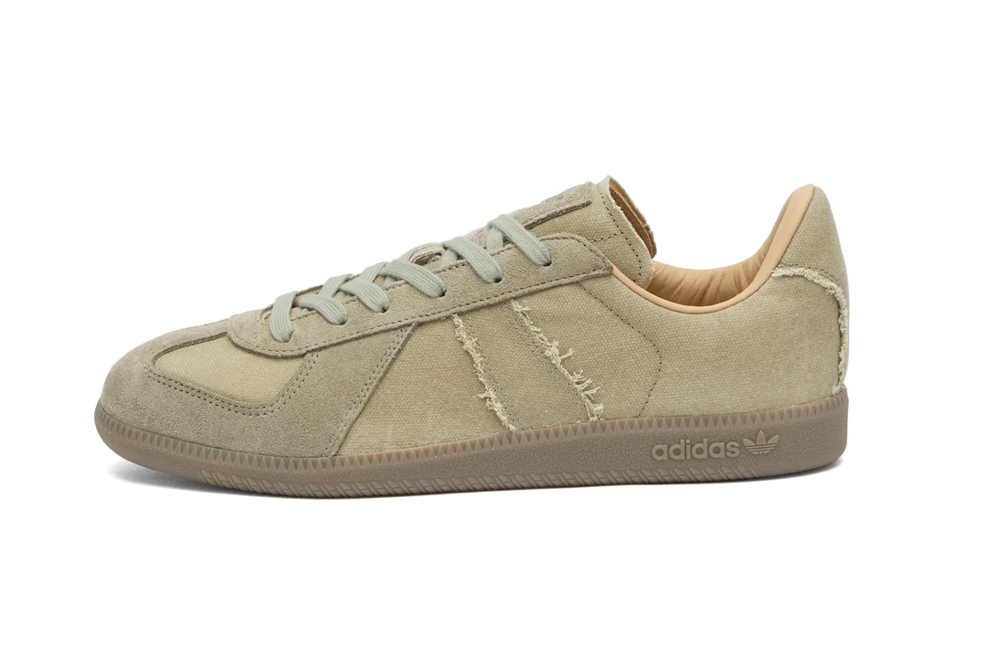 Best gifts for women Indybest review Adidas BW army sneaker