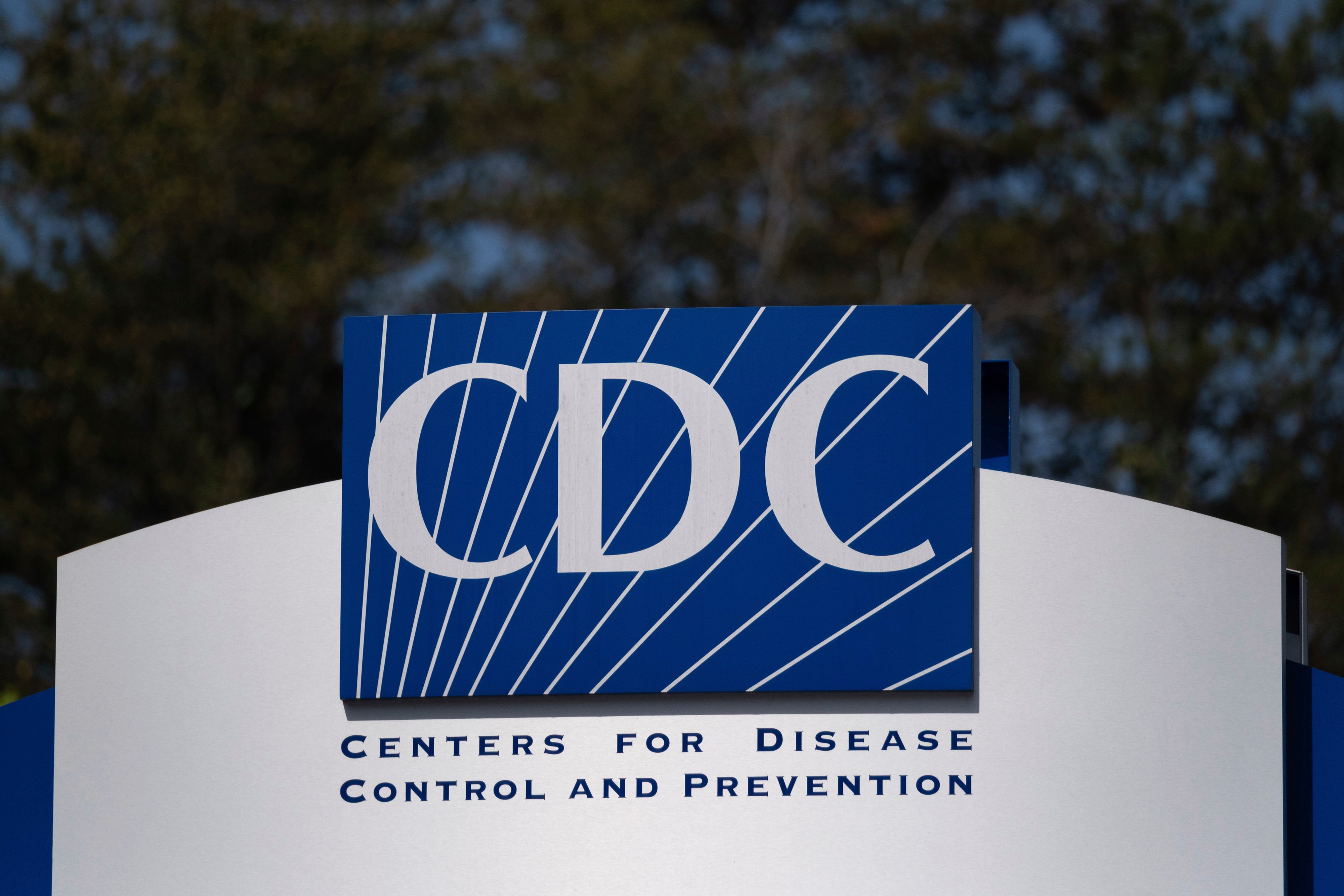CDC Autism