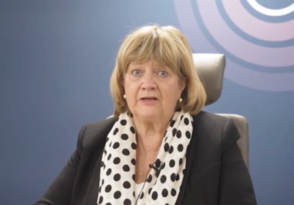 Covid inquiry latest: UK&rsquo;s pandemic response &lsquo;too little, too late&rsquo;, says inquiry chair 