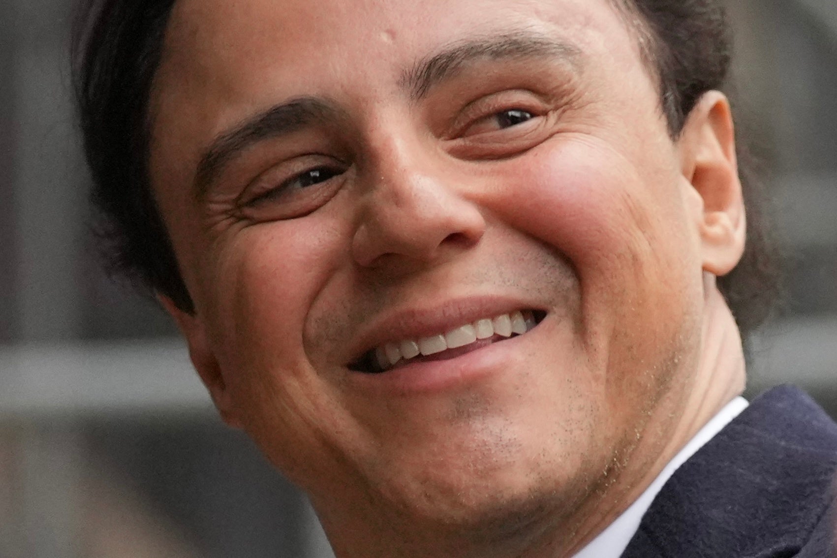 FELIPE MASSA