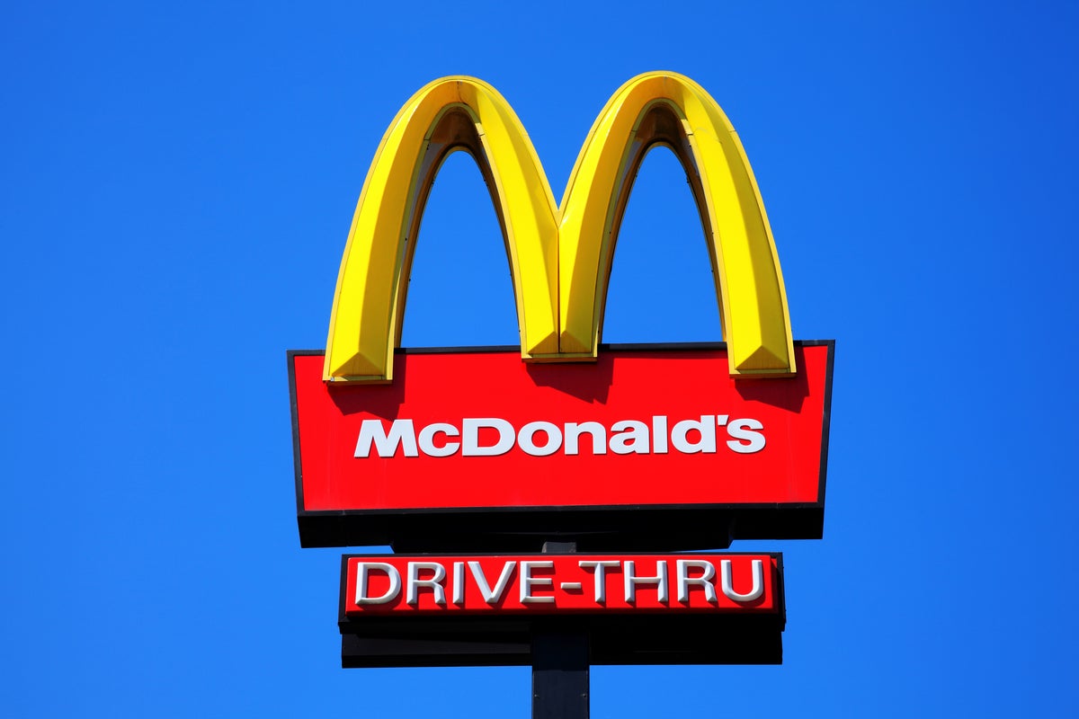McDonald’s launching fan-favorite menu item in the US for the first time