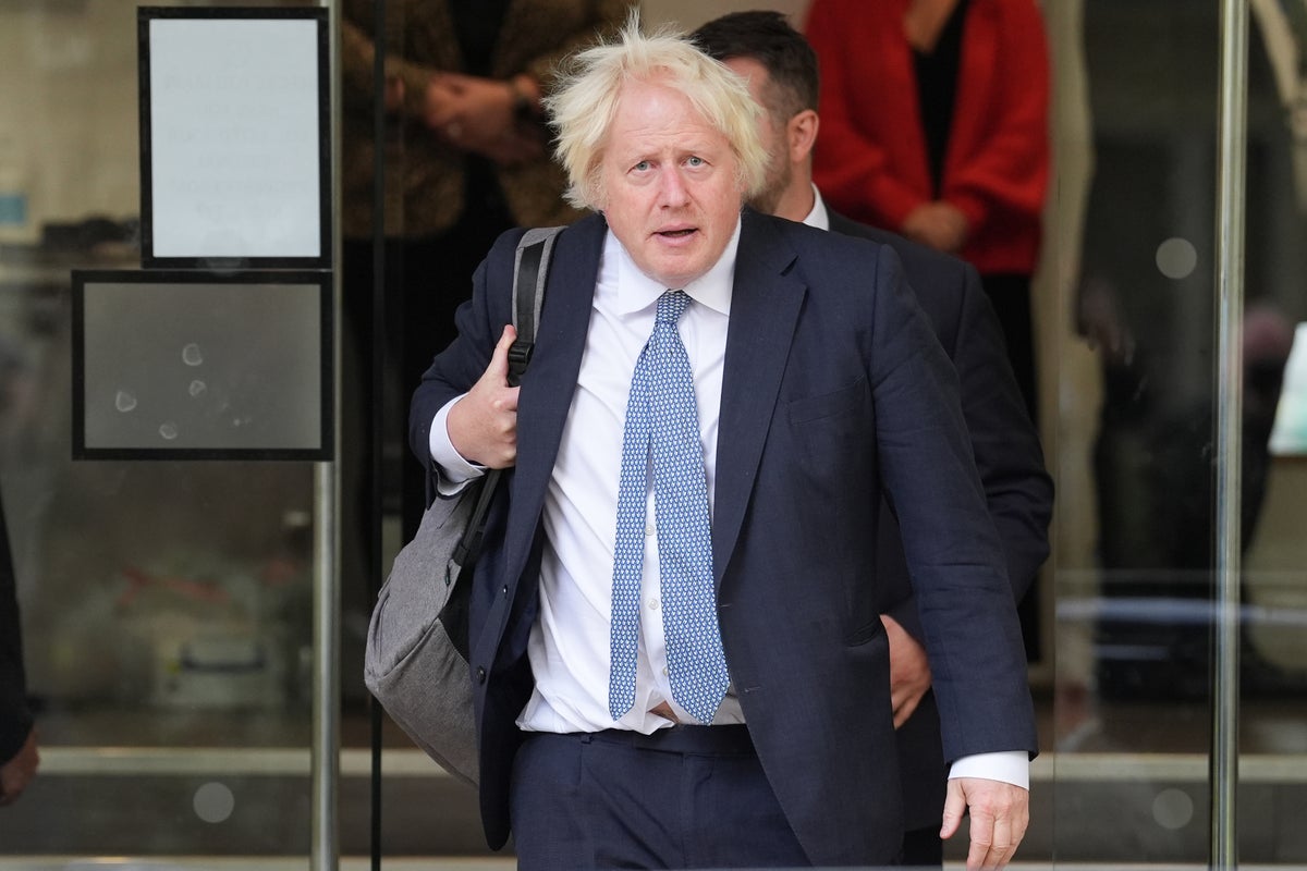 https://static.independent.co.uk/2025/11/20/17/471d7706c6ef1d500443b1d310c13081Y29udGVudHNlYXJjaGFwaSwxNzYzNzM5NjY3-2.82092984.jpg?width=1200&height=800&crop=1200:800
