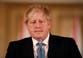 Boris Johnson ‘beyond contempt’ for attack on Covid inquiry’s findings and refusal to apologise