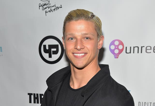 <p>Spencer Lofranco, best known for co-starring alongside John Travolta in the 2018 film 'Gotti,' has died</p>