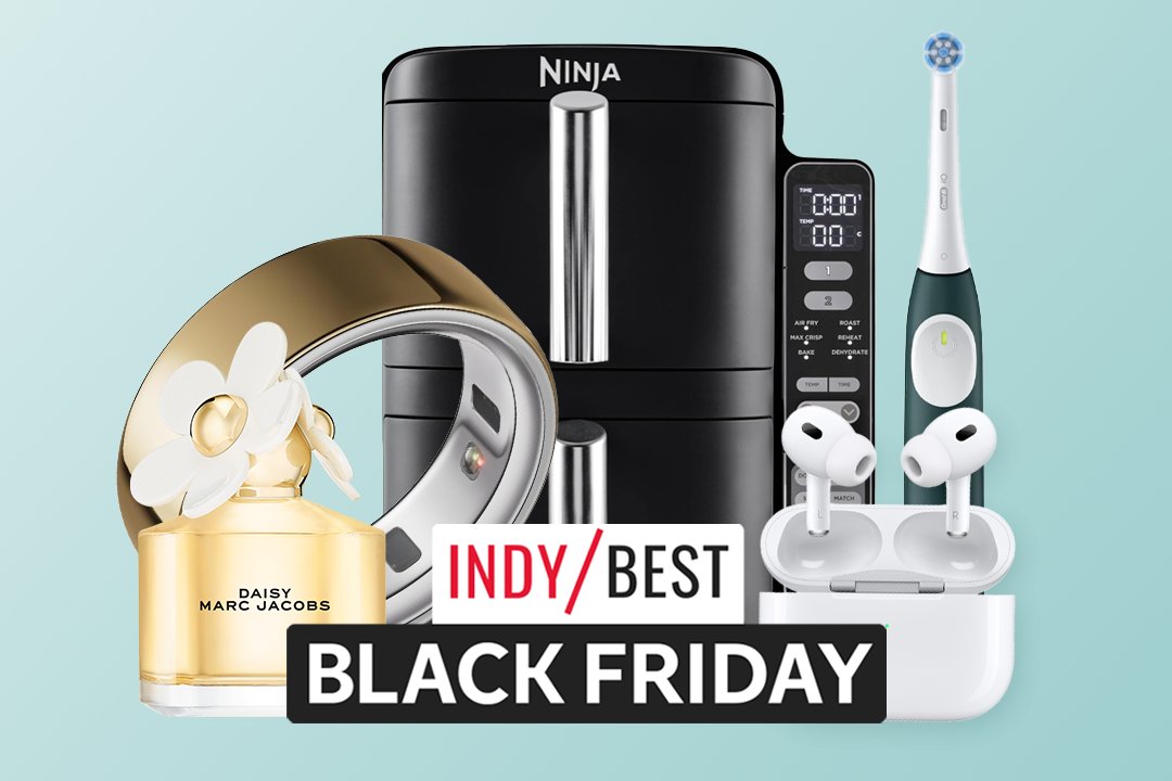 <p>Here are some of the early deals you can buy now ahead of Black Friday</p>