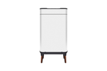 best kitchen bin indybest review Tower ozone 65l sensor bin
