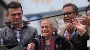 Pictures of the Week Latin America and Caribbean Photo Gallery