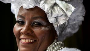 Pictures of the Week Latin America and Caribbean Photo Gallery