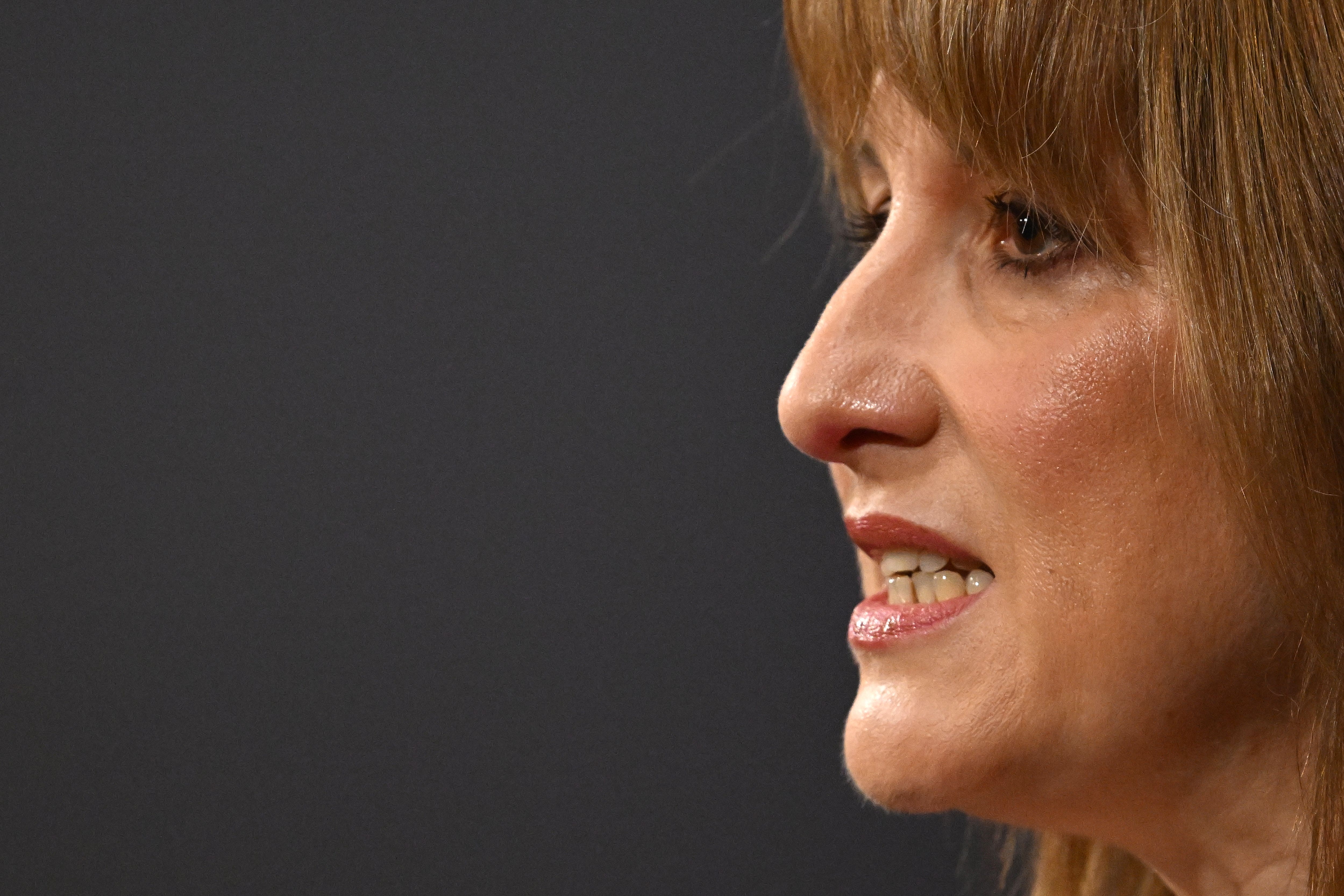 Government borrowing higher-than-forecast in pre-Budget blow to Chancellor thumbnail