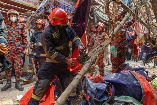 ASI-GEN BANGLADESH-SISMO