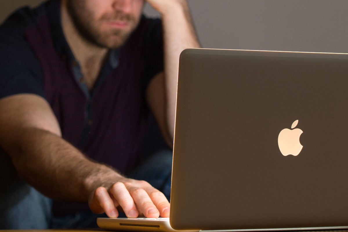 Mortgage holders warned of &rsquo;empty promise&rsquo; notes claiming they can clear loans