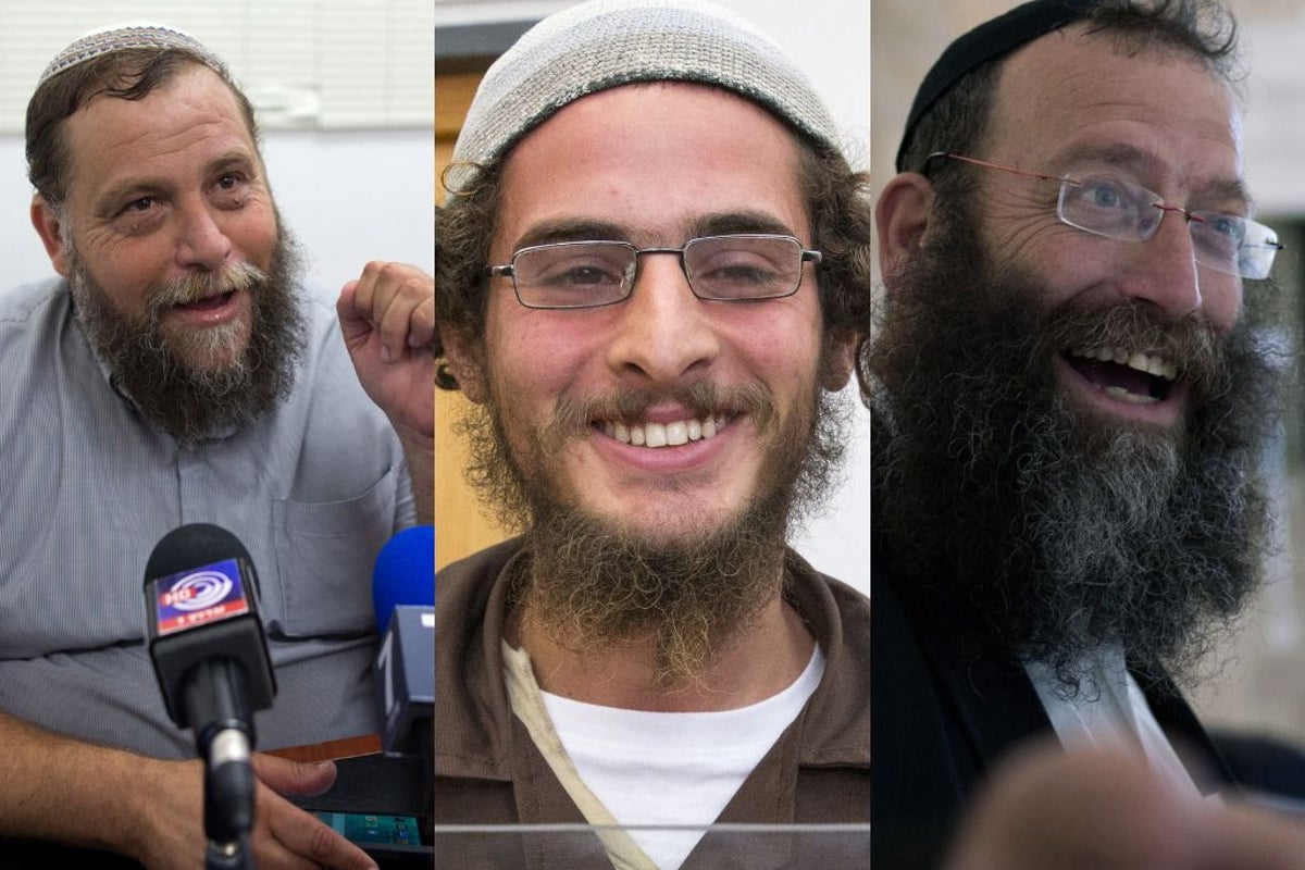 Singapore to impose sanctions on four Israeli settlers and deny them entry