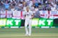 Ben Stokes leads brilliant England bowling response on wild first day of Ashes