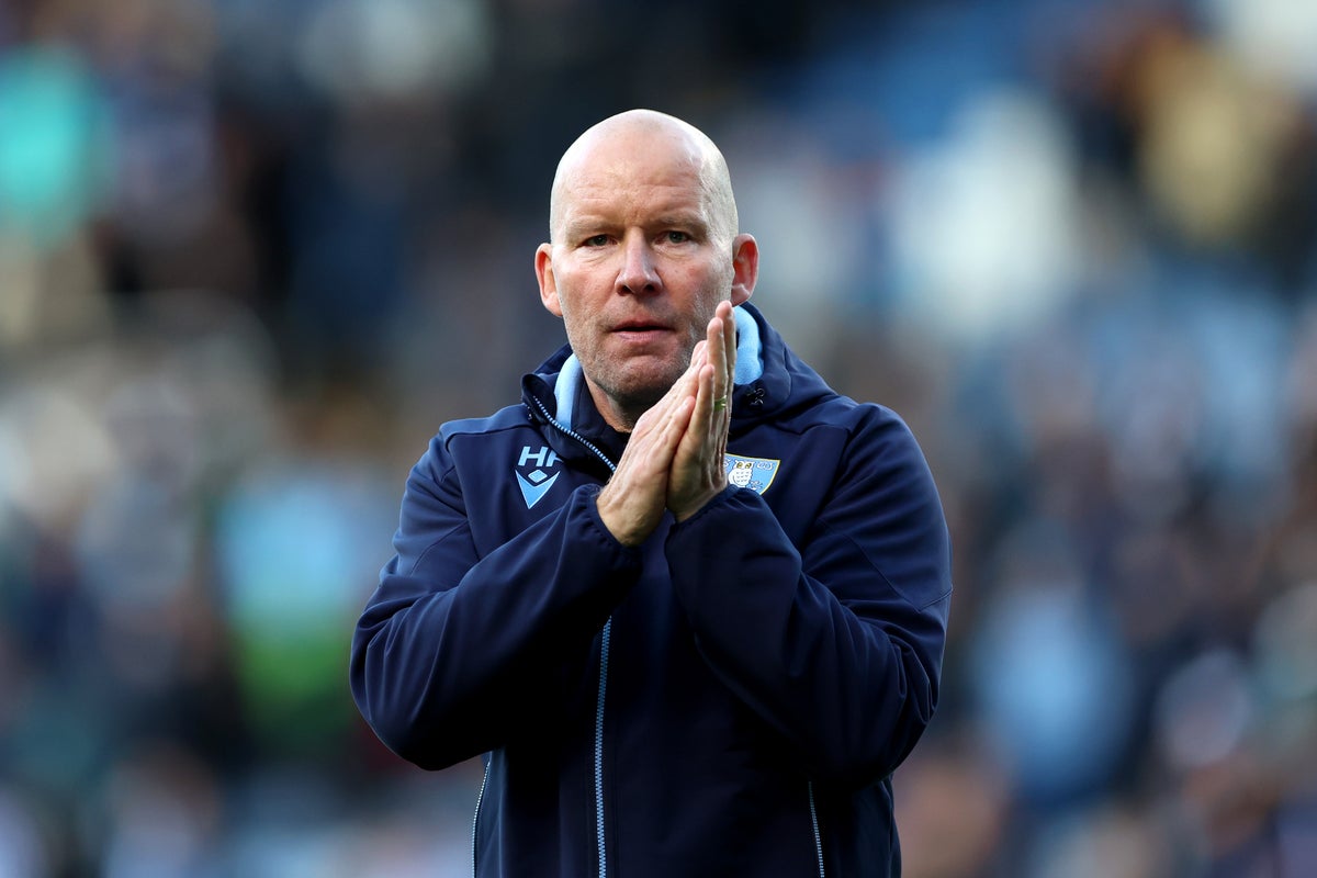 Championship club hit with second points deduction of the season Championship club hit with second points deduction of the season