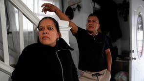 Federal Enforcement Immigrant Fears