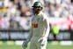 Australia star backs ‘amazing’ Usman Khawaja after first Ashes Test struggles