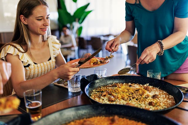 <p>This ancient spice is incredibly versatile in cooking and in medicine</p>