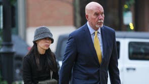 Indiana House Keeper Shooting