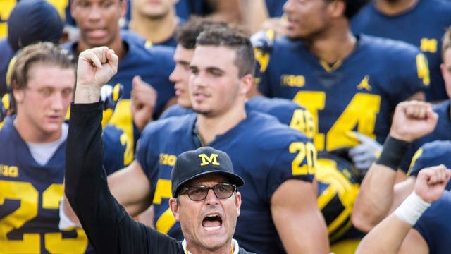 Tradition Glimpse Fight Songs Football