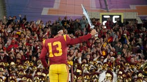 Tradition Glimpse Fight Songs Football