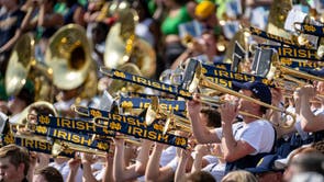 Tradition Glimpse Fight Songs Football