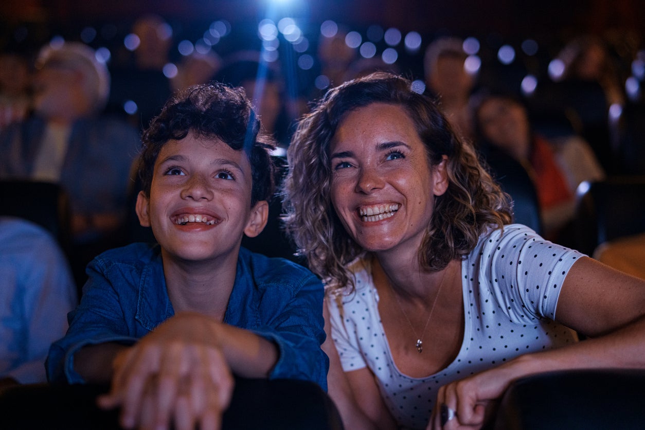 Moviegoers looking for lower ticket prices can buy matinee tickets, enroll in theater memberships, or sign up for subscription services