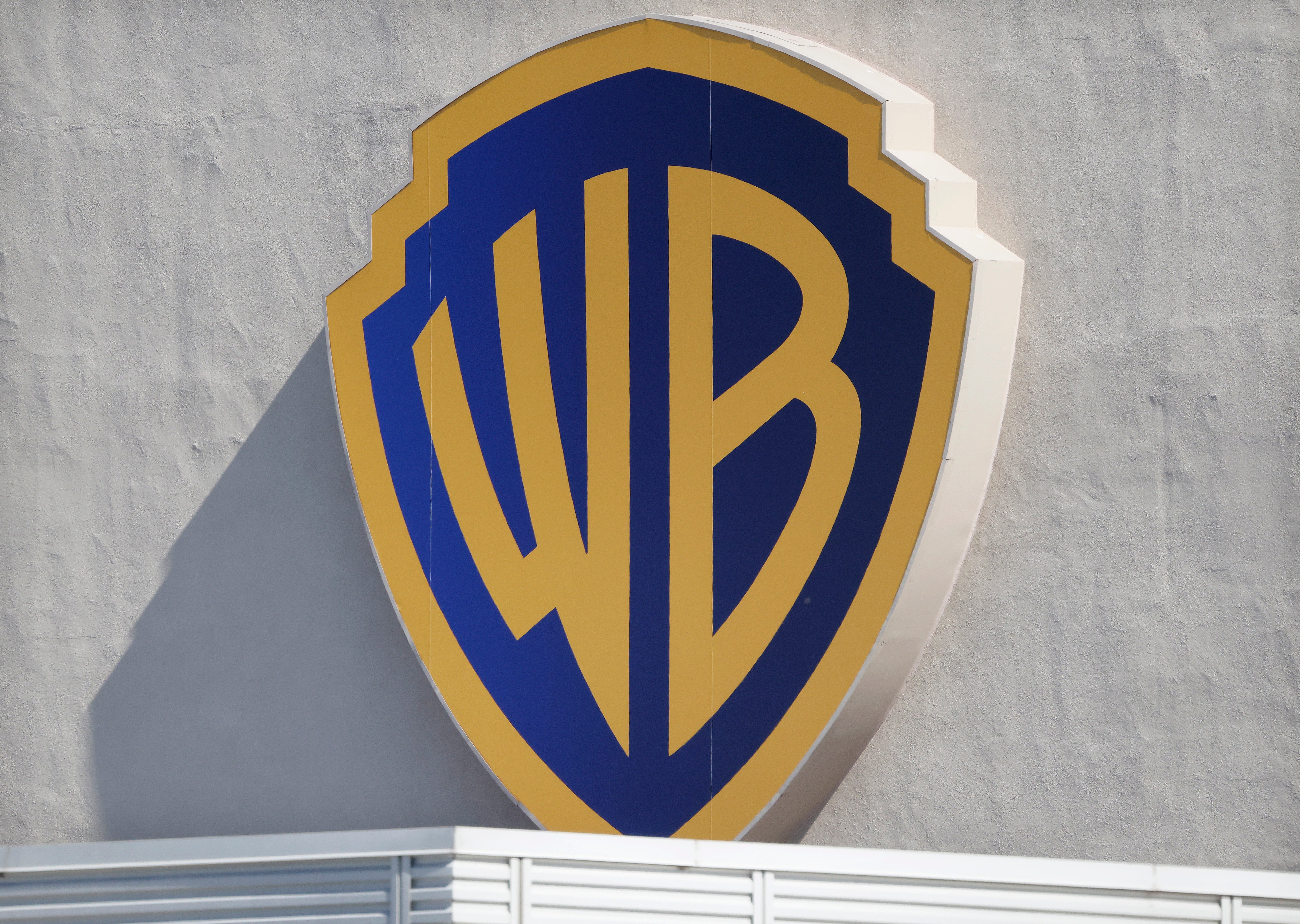 Companies began submitting bids to buy Warner Bros. Discovery