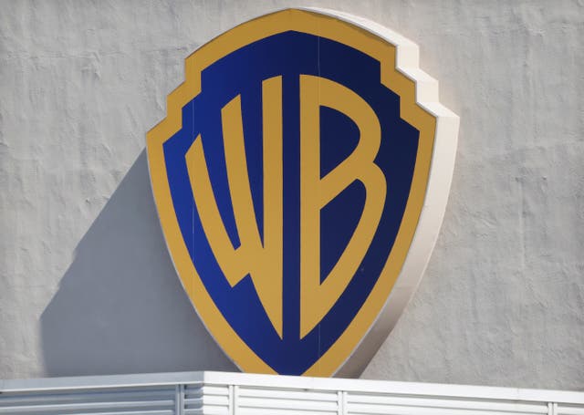 <p>Companies began submitting bids to buy Warner Bros. Discovery</p>