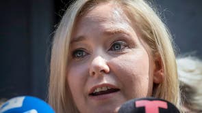 Epstein The Wreckage