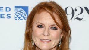 Epstein The Wreckage