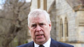 Epstein The Wreckage