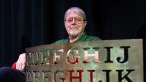 US Encrypted Code Auction